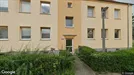 Apartment for rent, Wittenberg, Sachsen-Anhalt, <span class="blurred street" onclick="ProcessAdRequest(15350617)"><span class="hint">See streetname</span>[xxxxxxxxxxxxx]</span>