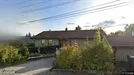 Room for rent, Oslo Stovner, Oslo, Sveiva