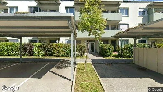 Apartments for rent in Friedberg - Photo from Google Street View
