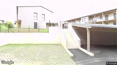 Apartments for rent in Feistritztal - Photo from Google Street View