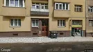Apartment for rent, Prague 5, Prague, <span class="blurred street" onclick="ProcessAdRequest(15350905)"><span class="hint">See streetname</span>[xxxxxxxxxxxxx]</span>
