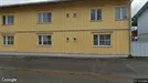 Apartment for rent, Kokkola, Keski-Pohjanmaa, <span class="blurred street" onclick="ProcessAdRequest(15350986)"><span class="hint">See streetname</span>[xxxxxxxxxxxxx]</span>