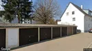Apartment for rent, Neu-Ulm, Bayern, <span class="blurred street" onclick="ProcessAdRequest(15351088)"><span class="hint">See streetname</span>[xxxxxxxxxxxxx]</span>