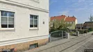 Apartment for rent, Barnim, Brandenburg, <span class="blurred street" onclick="ProcessAdRequest(15351099)"><span class="hint">See streetname</span>[xxxxxxxxxxxxx]</span>