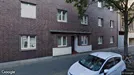 Apartment for rent, Leverkusen, Nordrhein-Westfalen, <span class="blurred street" onclick="ProcessAdRequest(15351122)"><span class="hint">See streetname</span>[xxxxxxxxxxxxx]</span>