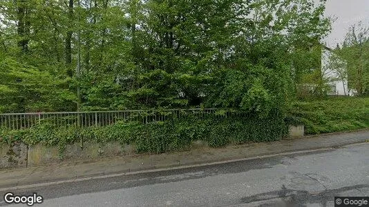 Apartments for rent in Kaiserslautern - Photo from Google Street View
