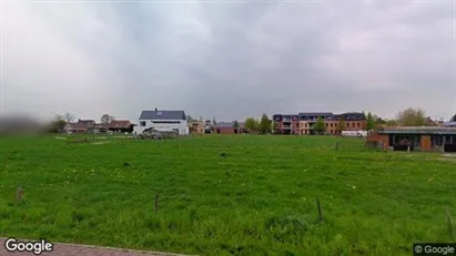 Apartments for rent in Brecht - Photo from Google Street View