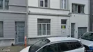 Apartment for rent, Stad Antwerp, Antwerp, <span class="blurred street" onclick="ProcessAdRequest(15351379)"><span class="hint">See streetname</span>[xxxxxxxxxxxxx]</span>