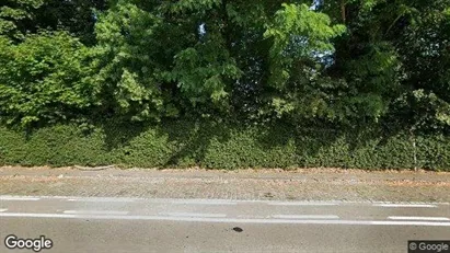 Apartments for rent in Zulte - Photo from Google Street View