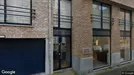 Apartment for rent, Leuven, Vlaams-Brabant, <span class="blurred street" onclick="ProcessAdRequest(15351516)"><span class="hint">See streetname</span>[xxxxxxxxxxxxx]</span>