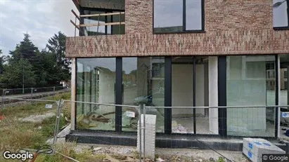 Apartments for rent in Puurs-Sint-Amands - Photo from Google Street View