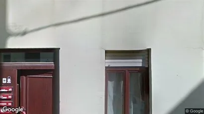 Apartments for rent in Kortrijk - Photo from Google Street View