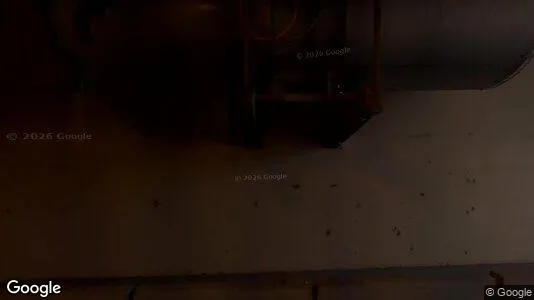 Apartments for rent in Vienna Donaustadt - Photo from Google Street View