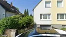 Apartment for rent, Ober-Grafendorf, Niederösterreich, <span class="blurred street" onclick="ProcessAdRequest(15352898)"><span class="hint">See streetname</span>[xxxxxxxxxxxxx]</span>