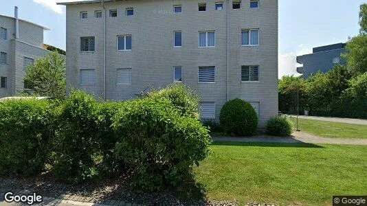 Apartments for rent in Bern-Mittelland - Photo from Google Street View