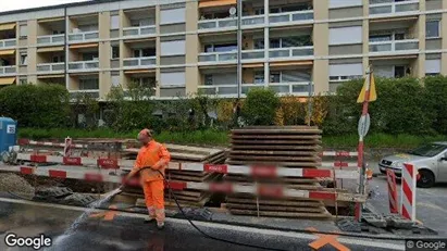 Apartments for rent in Bern-Mittelland - Photo from Google Street View