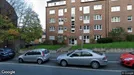 Apartment for rent, Wuppertal, Nordrhein-Westfalen, <span class="blurred street" onclick="ProcessAdRequest(15354943)"><span class="hint">See streetname</span>[xxxxxxxxxxxxx]</span>