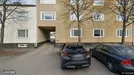 Apartment for rent, Kokkola, Keski-Pohjanmaa, <span class="blurred street" onclick="ProcessAdRequest(15355012)"><span class="hint">See streetname</span>[xxxxxxxxxxxxx]</span>
