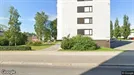 Apartment for rent, Vaasa, Pohjanmaa, <span class="blurred street" onclick="ProcessAdRequest(15355018)"><span class="hint">See streetname</span>[xxxxxxxxxxxxx]</span>