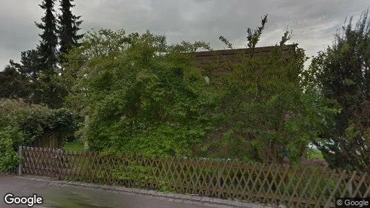 Rooms for rent in Affoltern - Photo from Google Street View