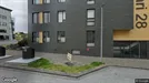 Apartment for rent, Kópavogur, Höfuðborgarsvæði, <span class="blurred street" onclick="ProcessAdRequest(15355160)"><span class="hint">See streetname</span>[xxxxxxxxxxxxx]</span>
