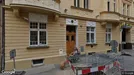 Apartment for rent, Prague 10, Prague, <span class="blurred street" onclick="ProcessAdRequest(15355168)"><span class="hint">See streetname</span>[xxxxxxxxxxxxx]</span>