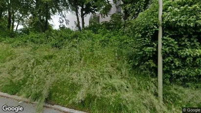 Apartments for rent in Horgen - Photo from Google Street View