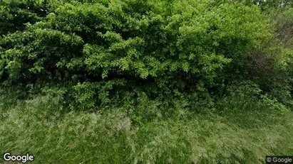 Apartments for rent in Horgen - Photo from Google Street View