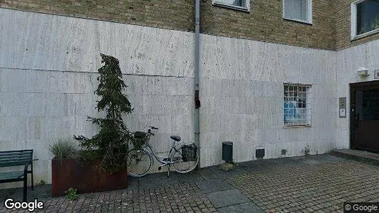 Apartments for rent in Örgryte-Härlanda - Photo from Google Street View