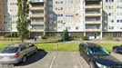 Apartment for rent, Angered, Gothenburg, <span class="blurred street" onclick="ProcessAdRequest(15355800)"><span class="hint">See streetname</span>[xxxxxxxxxxxxx]</span>