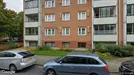 Apartment for rent, Rosengård, Malmö, <span class="blurred street" onclick="ProcessAdRequest(15355818)"><span class="hint">See streetname</span>[xxxxxxxxxxxxx]</span>