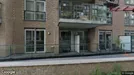 Apartment for rent, The Hague Scheveningen, The Hague, <span class="blurred street" onclick="ProcessAdRequest(15355820)"><span class="hint">See streetname</span>[xxxxxxxxxxxxx]</span>