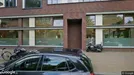 Apartment for rent, The Hague Haagse Hout, The Hague, <span class="blurred street" onclick="ProcessAdRequest(15355822)"><span class="hint">See streetname</span>[xxxxxxxxxxxxx]</span>