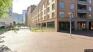 Apartment for rent, The Hague Haagse Hout, The Hague, <span class="blurred street" onclick="ProcessAdRequest(15355830)"><span class="hint">See streetname</span>[xxxxxxxxxxxxx]</span>