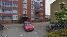 Apartment for rent, Kirseberg, Malmö, <span class="blurred street" onclick="ProcessAdRequest(15355851)"><span class="hint">See streetname</span>[xxxxxxxxxxxxx]</span>