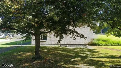 Apartments for rent in Degerfors - Photo from Google Street View