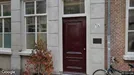 Apartment for rent, Arnhem, Gelderland, <span class="blurred street" onclick="ProcessAdRequest(15355926)"><span class="hint">See streetname</span>[xxxxxxxxxxxxx]</span>