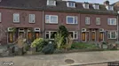 Apartment for rent, Nijmegen, Gelderland, <span class="blurred street" onclick="ProcessAdRequest(15355941)"><span class="hint">See streetname</span>[xxxxxxxxxxxxx]</span>