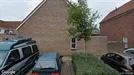 Apartment for rent, Velsen, North Holland, <span class="blurred street" onclick="ProcessAdRequest(15355944)"><span class="hint">See streetname</span>[xxxxxxxxxxxxx]</span>