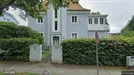 Apartment for rent, Segeberg, Schleswig-Holstein, <span class="blurred street" onclick="ProcessAdRequest(15355982)"><span class="hint">See streetname</span>[xxxxxxxxxxxxx]</span>