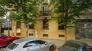 Apartment for rent, Madrid Salamanca, Madrid, <span class="blurred street" onclick="ProcessAdRequest(15356086)"><span class="hint">See streetname</span>[xxxxxxxxxxxxx]</span>