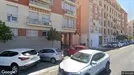 Apartment for rent, Málaga, Andalucía, <span class="blurred street" onclick="ProcessAdRequest(15356088)"><span class="hint">See streetname</span>[xxxxxxxxxxxxx]</span>