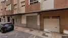 Apartment for rent, Cartagena, Región de Murcia, <span class="blurred street" onclick="ProcessAdRequest(15356110)"><span class="hint">See streetname</span>[xxxxxxxxxxxxx]</span>