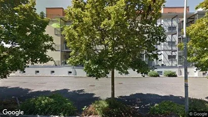 Apartments for rent in Fußach - Photo from Google Street View