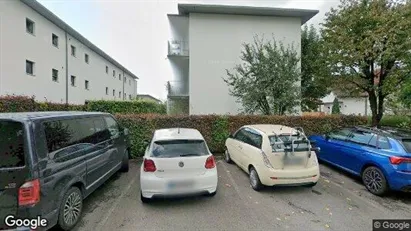 Apartments for rent in Dornbirn - Photo from Google Street View