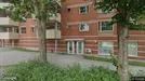 Apartment for rent, Espoo, Uusimaa, Lintuvaarantie<span class="blurred street-number" onclick="ProcessAdRequest(15357557)"><span class="hint">See no.</span>[xxxxxx]</span>