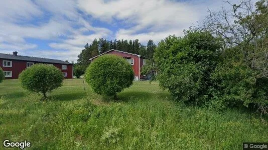 Apartments for rent in Ovanåker - Photo from Google Street View