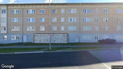 Apartments for rent in Askim-Frölunda-Högsbo - Photo from Google Street View