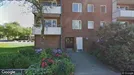 Apartment for rent, Norra hisingen, Gothenburg, <span class="blurred street" onclick="ProcessAdRequest(15357641)"><span class="hint">See streetname</span>[xxxxxxxxxxxxx]</span>