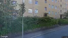 Apartment for rent, Örgryte-Härlanda, Gothenburg, <span class="blurred street" onclick="ProcessAdRequest(15357642)"><span class="hint">See streetname</span>[xxxxxxxxxxxxx]</span>